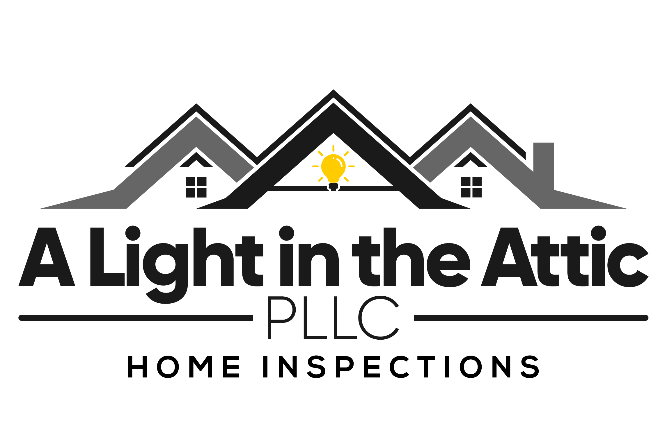 A Light in the Attic, PLLC